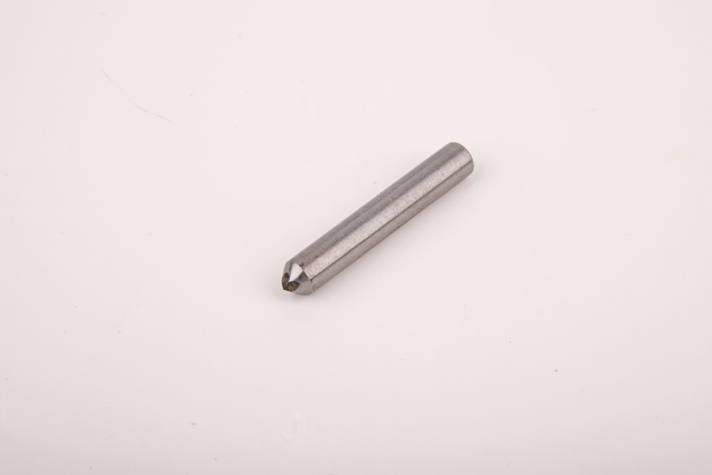 Игла для правки круга на "СЗК-1" и "СЗК-2", диаметр 8 мм