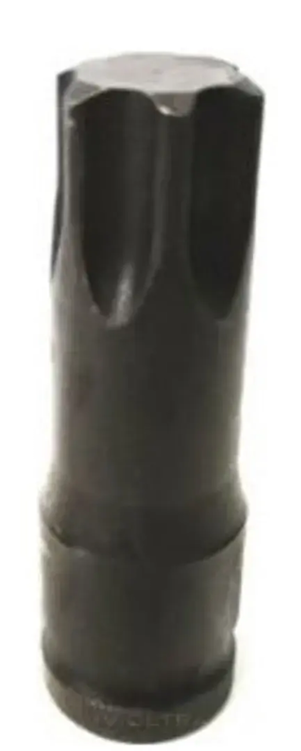 Головка-бита TORX ударная T50 1/2'' Forsage F-24607850