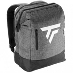 Рюкзаки для тенниса TECNIFIBRE ALL VISION BACKPACK