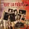 Various – Vive La France LP