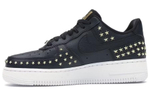 Кроссовки Nike Air Force 1 (Женская размерная сетка)