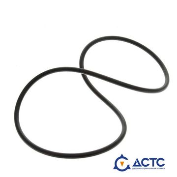 Кольцо SHANTUI SD32