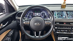 Kia K7 (Cadenza) Premier 2.5 GDI Noblesse (10.2019)