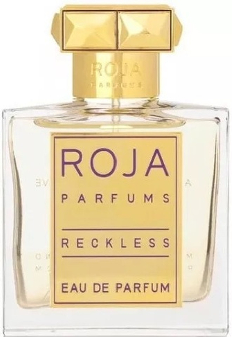 Roja Dove Reckless Pour Femme Parfum