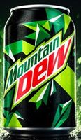 Cola,Pepsi