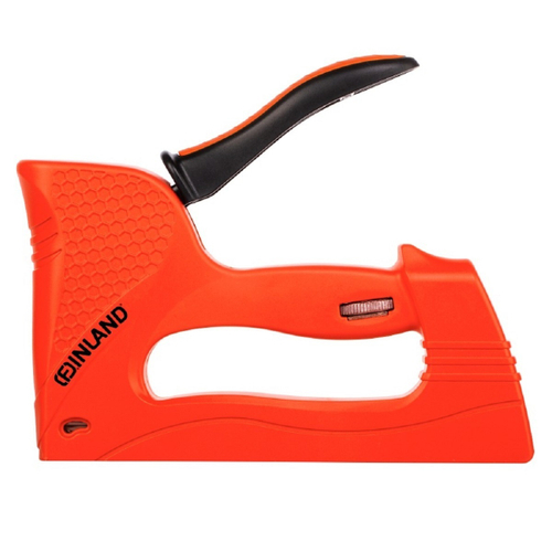 2196 FINLAND Степлер ABS пластик