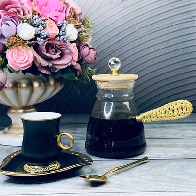 Турки Другие бренды