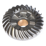 Шестерня переднего хода Kacawa для YAMAHA 40X/F30-40