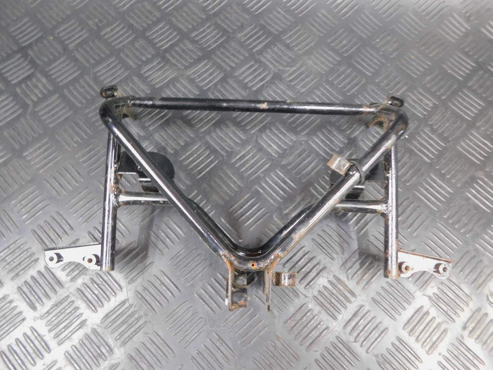 Паук Kawasaki ZZR 400 98 053036