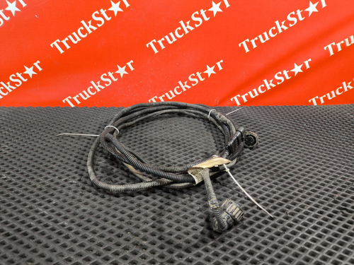 Проводка ESP