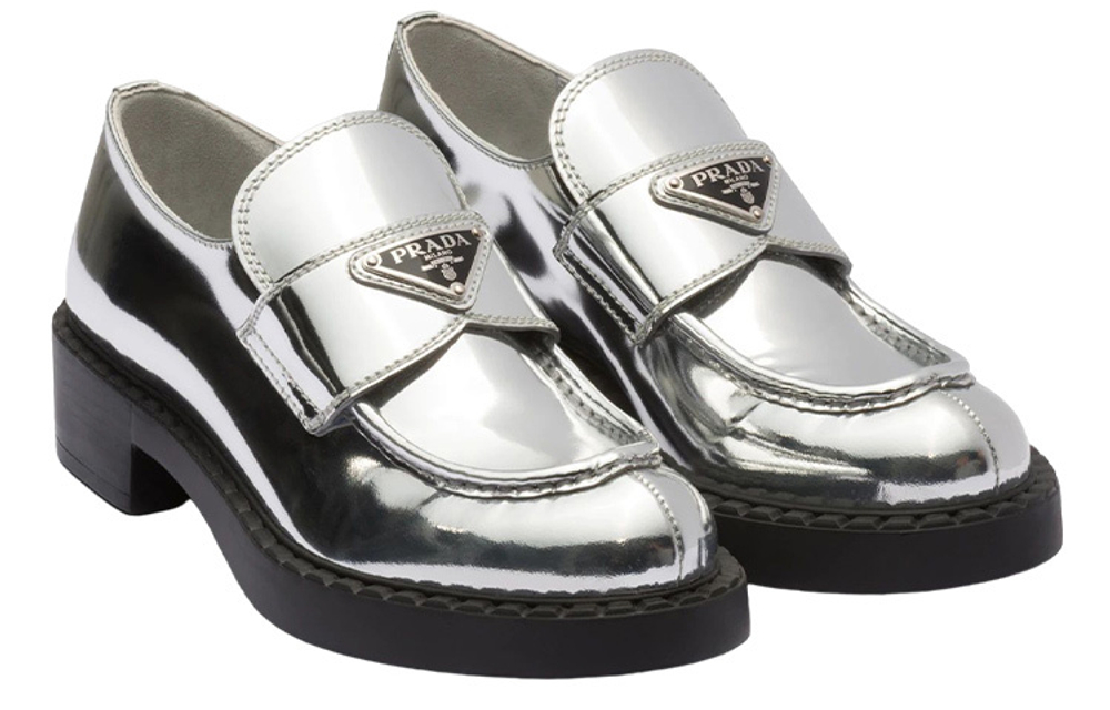 Prada (Женская размерная сетка)