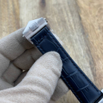 Часы TAG Heuer