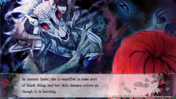 Psychedelica of the Black Butterfly (для ПК, цифровой код доступа)