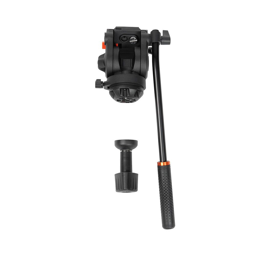 GreenBean HDV Elite 419