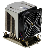 Кулер  Supermicro SNK-P0090AP4