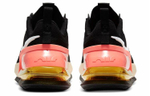 Кроссовки Nike Air Max Up (Женская размерная сетка)