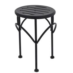 GAEM Подставка для цветов, L20,5 W20,5 H29 см