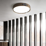 Накладной светильник Imperiumloft RANGE RANGE03