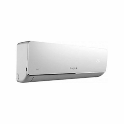ENERGOLUX SAS09B3-A/SAU09B3-A BASEL