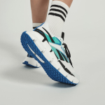 Кроссовки Reebok