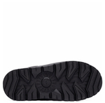 Ugg Mens Tasman Hybrid Black