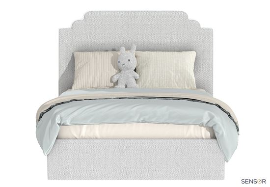 Кровать Ронда kids