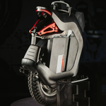 Моноколесо GotWay (Begode) Hero HT 1800 Wh