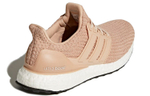 Кроссовки Adidas Ultraboost 4.0 (Женская размерная сетка)