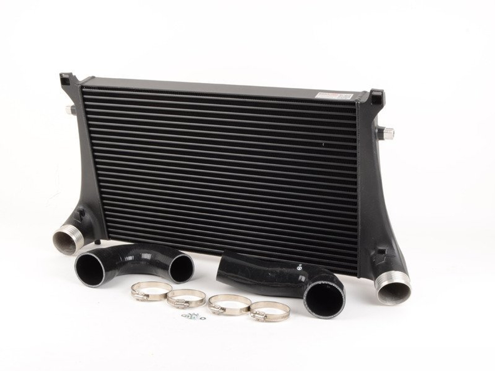 Интеркулер Wagner Tuning Competition Intercooler Kit