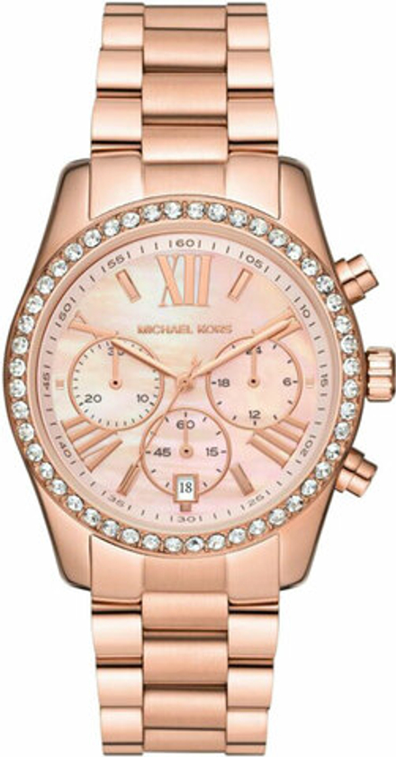 Женские наручные часы Michael Kors MK7242