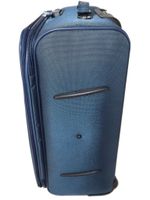 Чемодан 458-2 / 26 дюймов