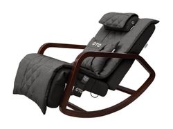 Массажное кресло-качалка OTO Grand Life OT2007 на заказ