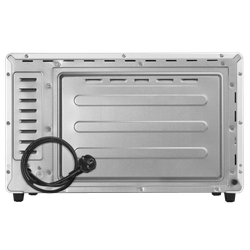 Мини-печь Maunfeld MMO-373MW01