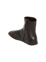 Полусапоги The Row