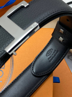 Ремень Tod's