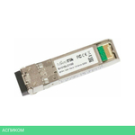 SFP-модуль Mikrotik XS+31LC10D