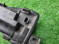 ПТФ правая BMW X3 G01 X4 G02 (2017-2021) LED