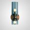 Бра Imperium Loft Elite 140655-26