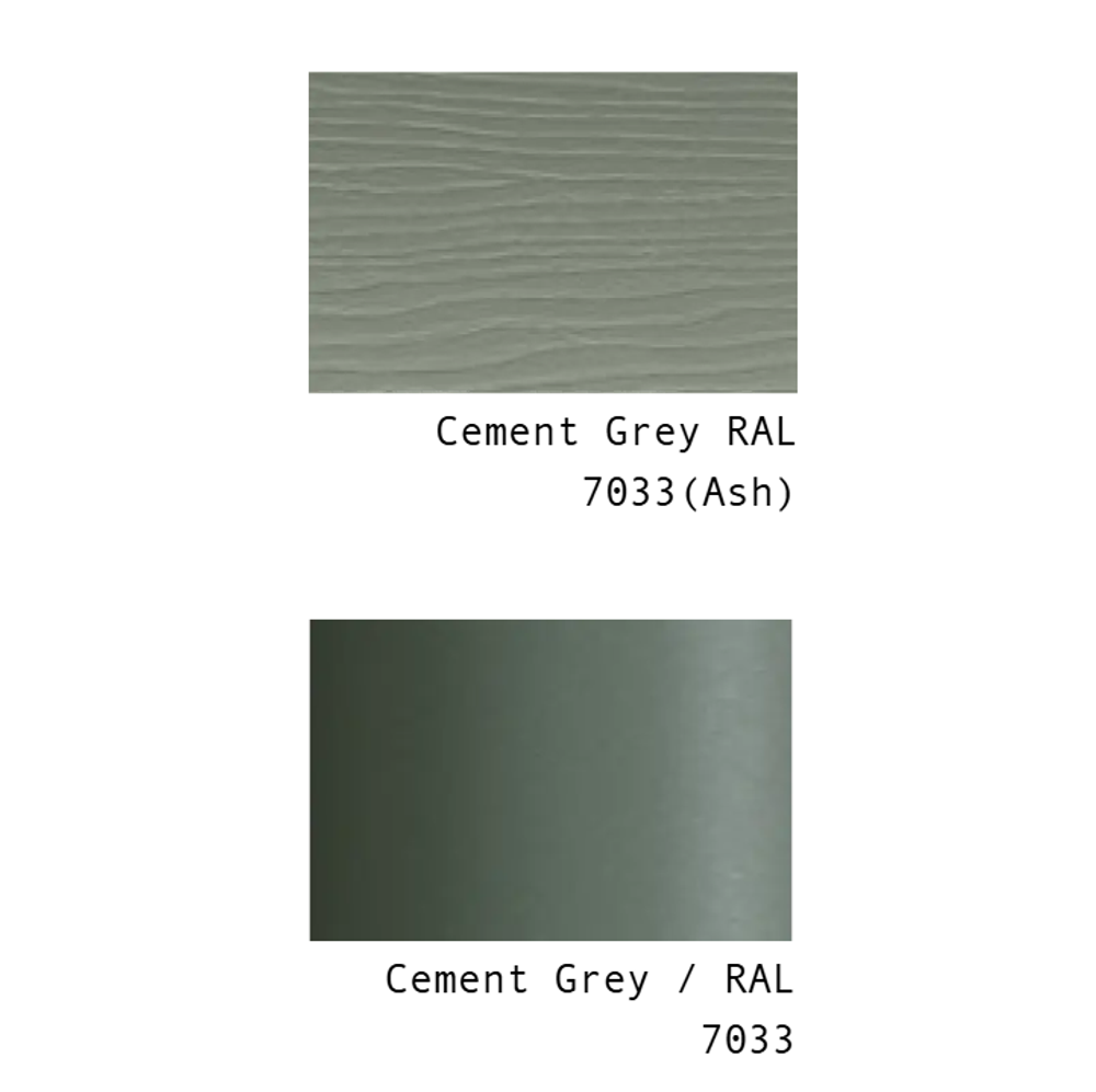 Приставной столик Drum Big