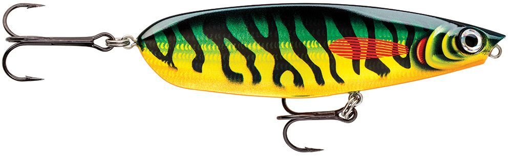 Воблер X-Rap Scoop 14, 14см, 68гр