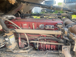 Shacman (Shaanxi) SX* 8x4 Самосвал SX33186W366C (Дизельный, 10,8 л, 441 л.с., МТ)