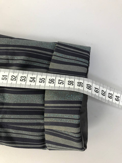 Жакет полосатый 46 размер