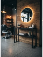 Тумба под телевизор EDLL