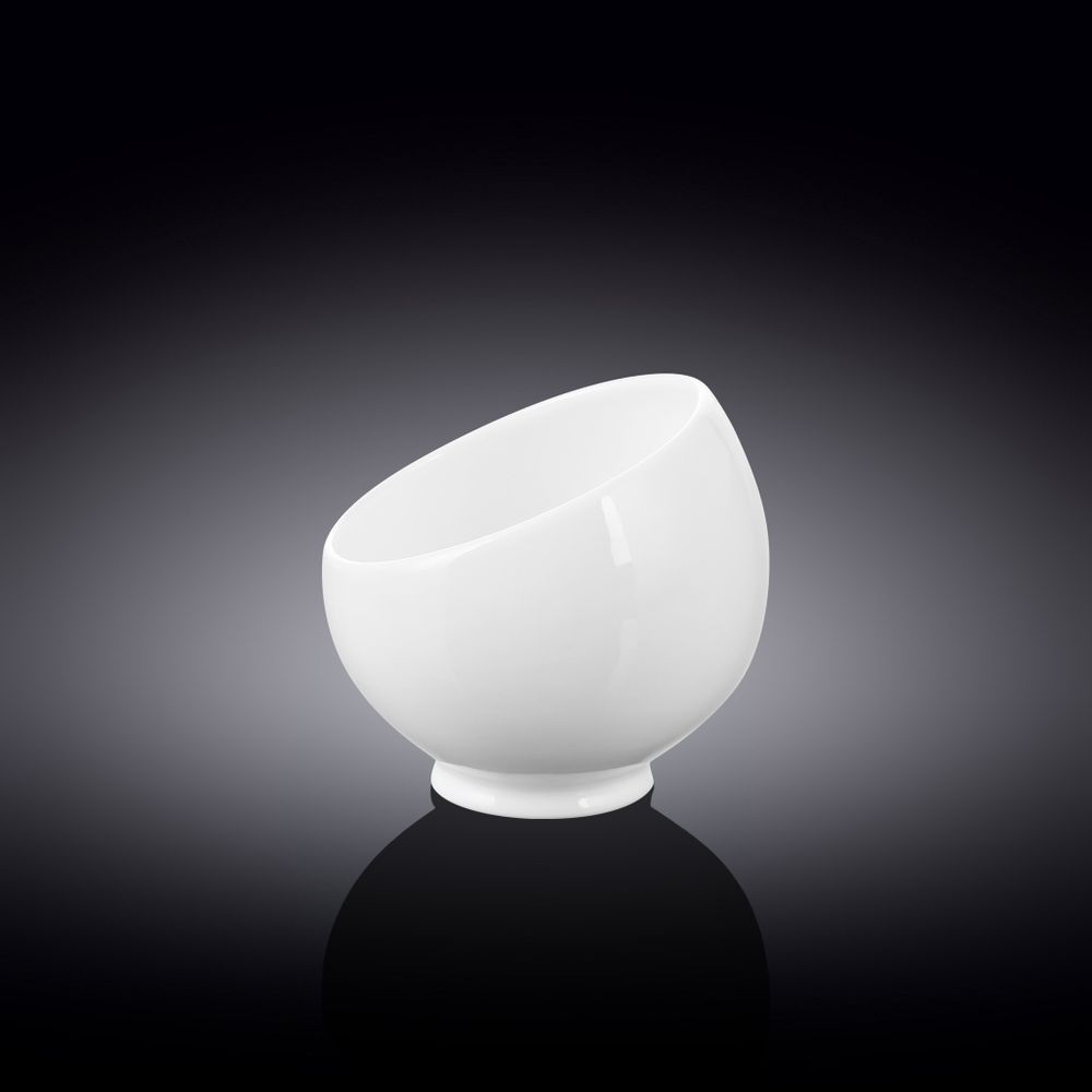 Сахарница 8,5x9 см WL‑995000/A