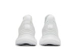 Кроссовки Nike Superrep Groove (Женская размерная сетка)