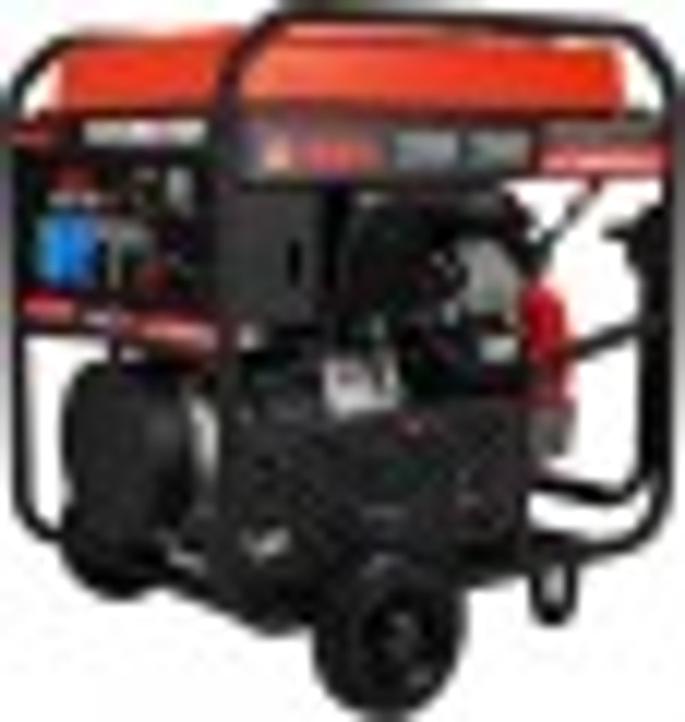 Генератор бензиновый A-iPOWER A17000EAX 20127