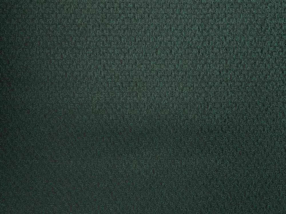 Обои Baoqili BX-6 BX-6-91347-2
