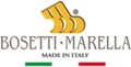 Bosetti Marella