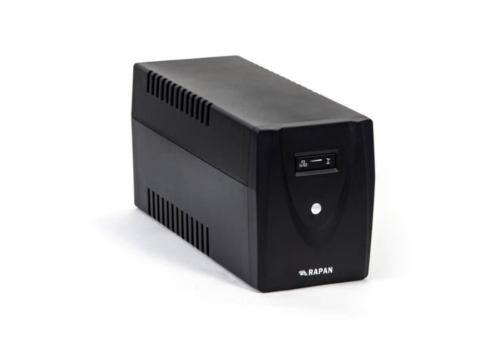«Бастион» RAPAN-UPS 1500 Сетевое оборудование