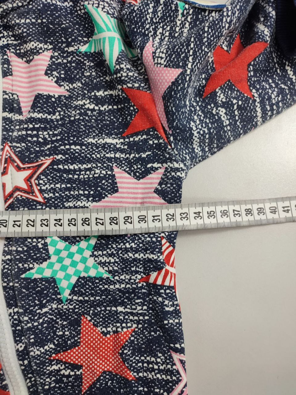 Комбинезон теплый на 5 лет